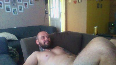 PatrykZwolle from Netherlands