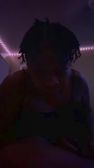 Peanutbutter80 from United States