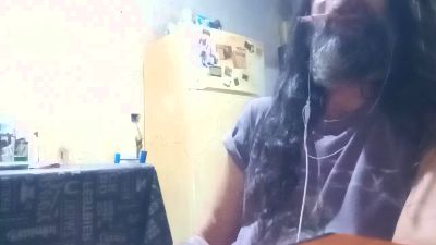 Pepehot43 from Argentina
