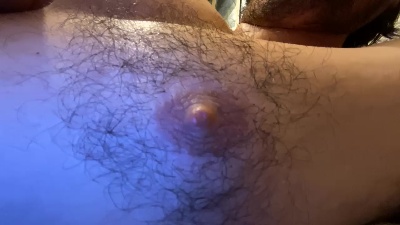Pepexxx369 from Mexico