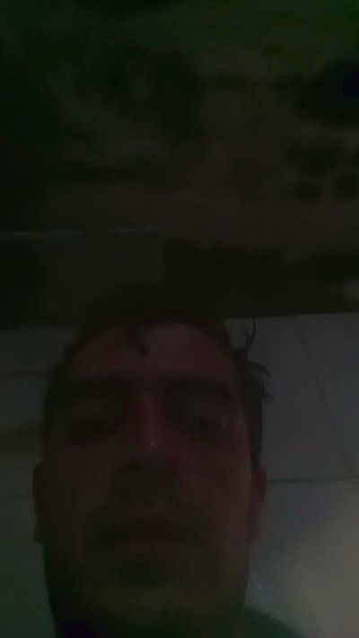 Perrodecall1 from Argentina