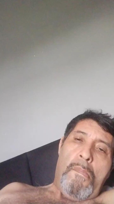 Pica3G from Brazil