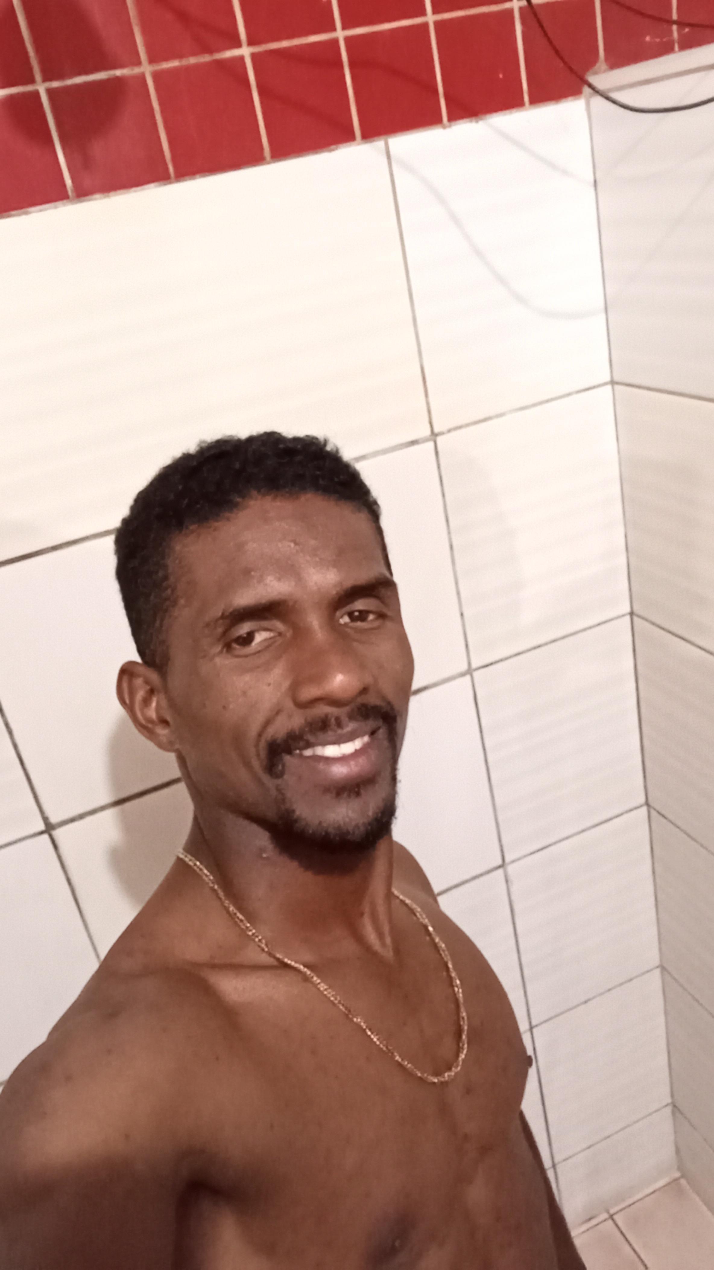 Picademel2024 from Brazil