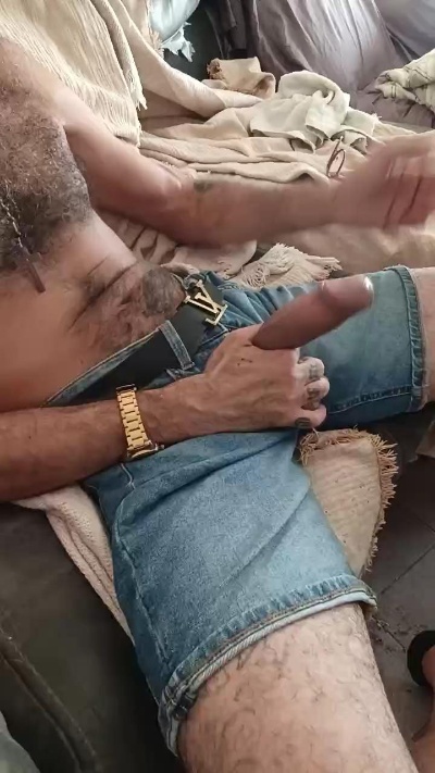 Pistolon19 from Spain