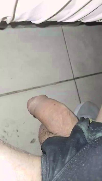 Plata2025 from Argentina