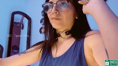 Poetica_ from Mexico