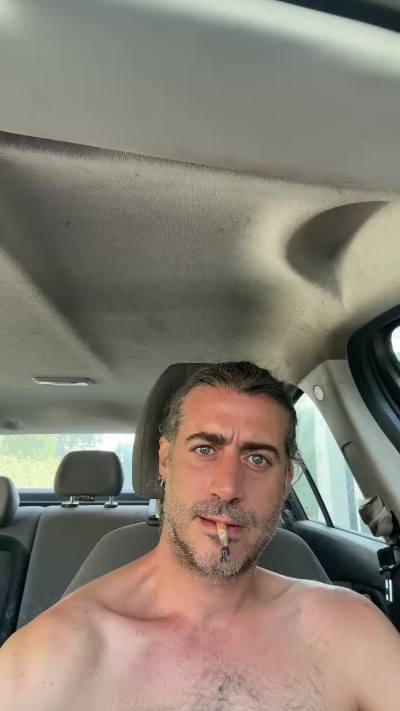 Pollon29_cm from Spain