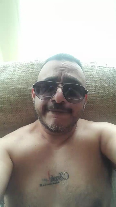 Prince007sexy from United Kingdom