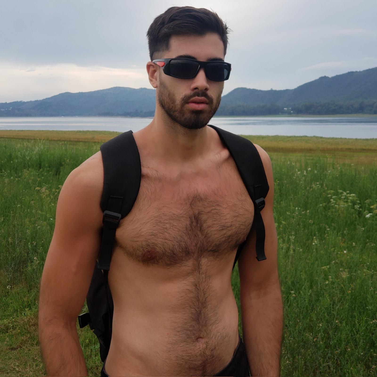 Provocativeboy Profile Image