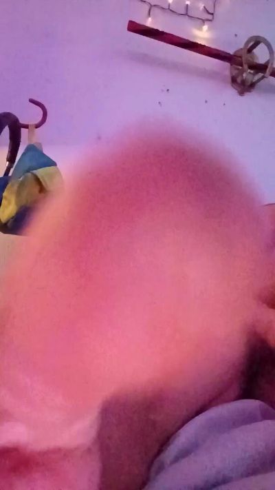 Puffshagswell from United States