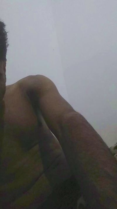 Raafaaaa3 from Brazil