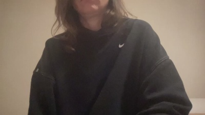 Racheey from Australia