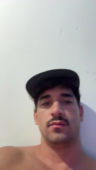 Rafsnmm from Brazil