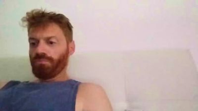 RaulRR88 from Italy