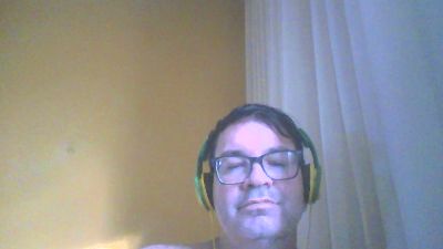 Renatosf00 from Brazil