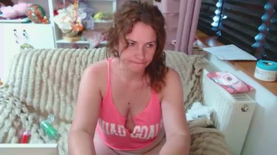 RiannaSmithh from Peru
