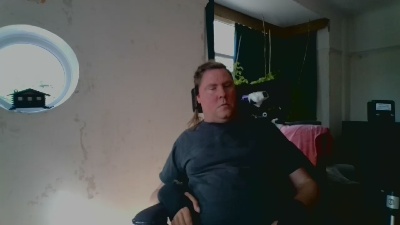 Rickatee123 from United Kingdom