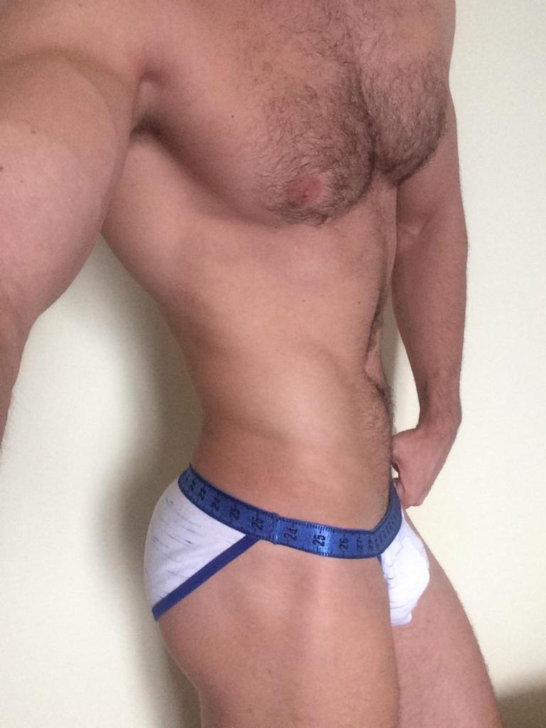 Ricky4200 from United Kingdom