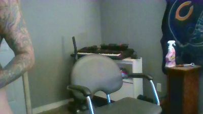 Rivard444 from United States