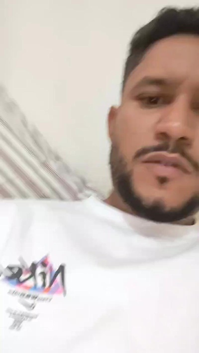 Rodrigobaiano from Brazil