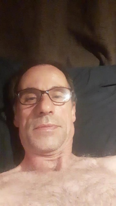 Romant7co from France