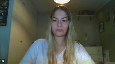 Rosie_June from Germany