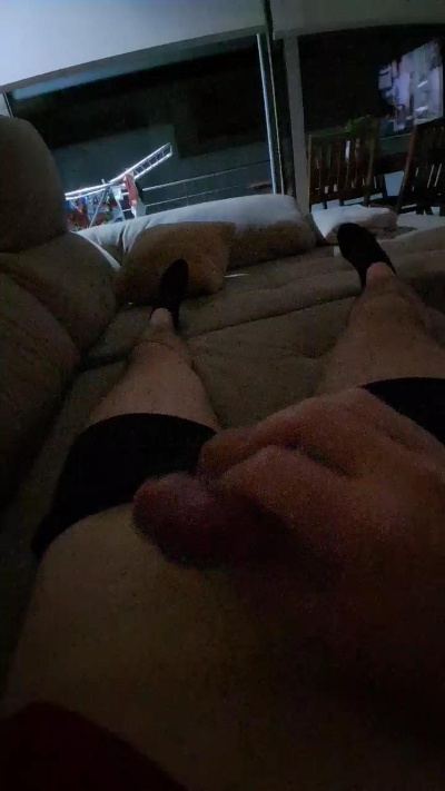 Ruby1985 from Portugal