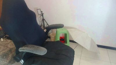 RubySexx_X from United States