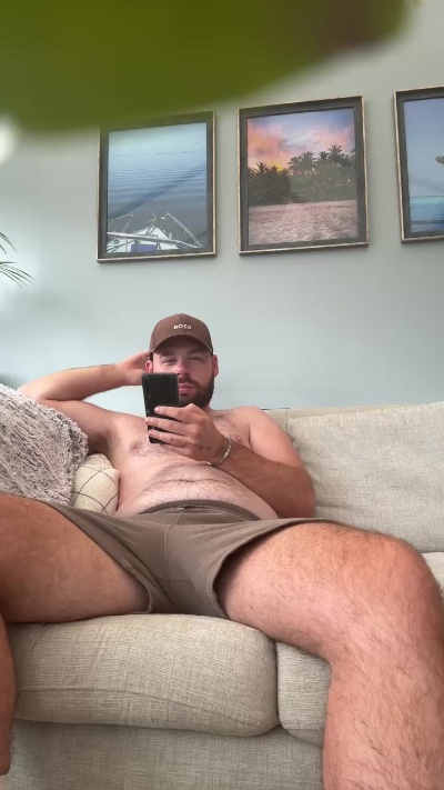 Rugbymann98 from United Kingdom