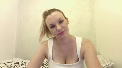 SadieDesire from Norway