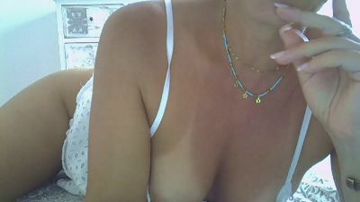 SahmiN from Italy