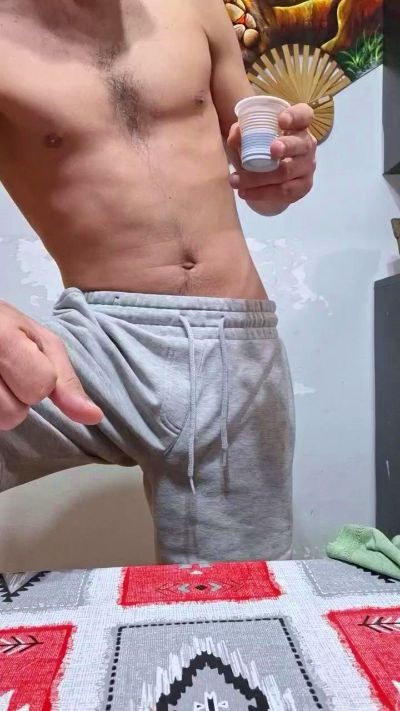 Salvatore954 from Italy