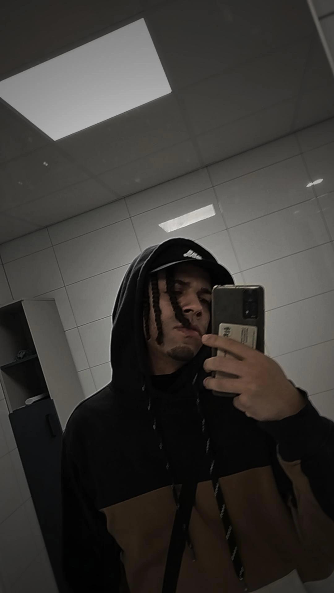 Sandrohotteen from Netherlands