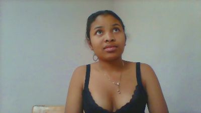 Schacha03 from Madagascar