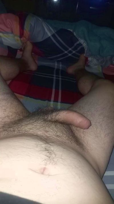 Sebv26 from Chile