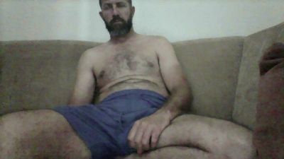 Selfsuckbigdick from Portugal