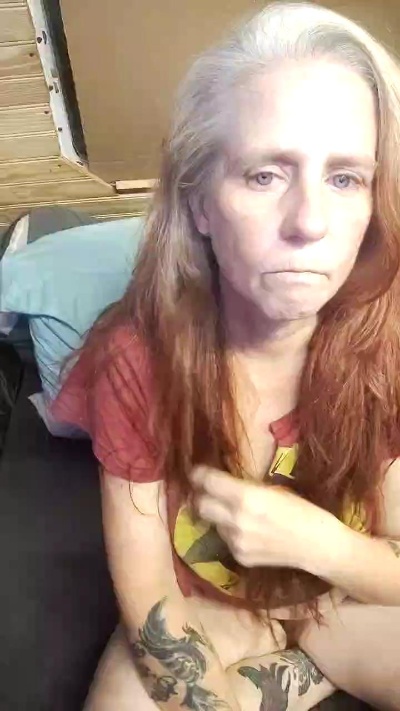 Selne from United States