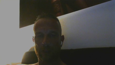 Sense084 from Netherlands