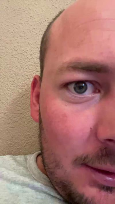 Sexme93 from United States