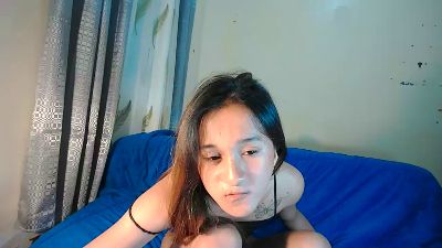 Sexy_nelie from Philippines