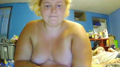 Sexybabygirlluv from United States