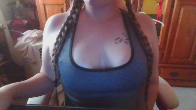 Sexymiss24 from Spain