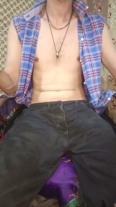 Sh3rry42069 from Pakistan