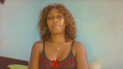 ShakMolHot34 from Madagascar