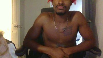 Shlonglongxxx from United States