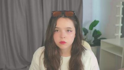 ShondraDegeorge from Romania
