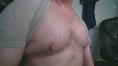 SilverNippleDad from United States