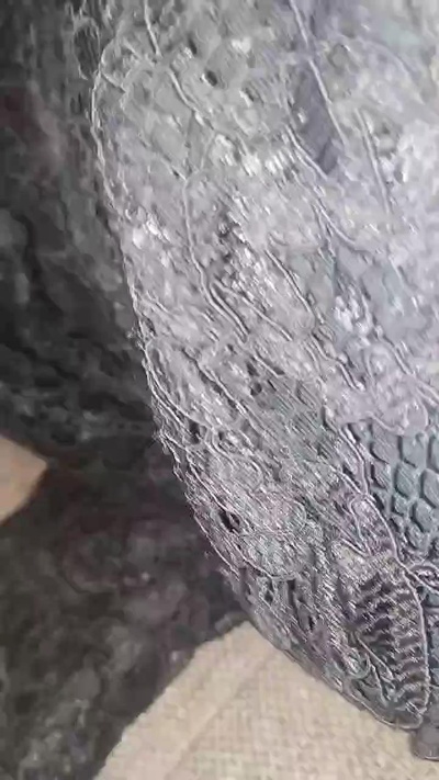 Simosamy from Italy