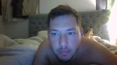 SmoothUK from United Kingdom