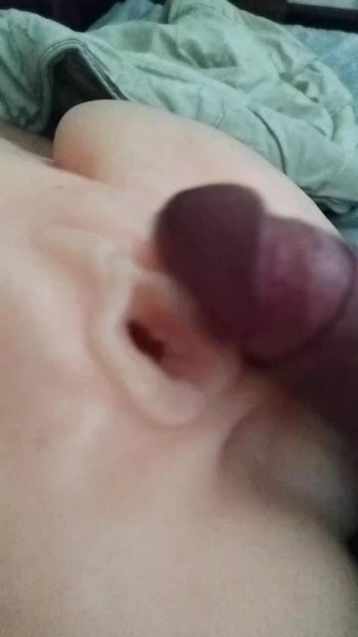 SnelJonny from Austria